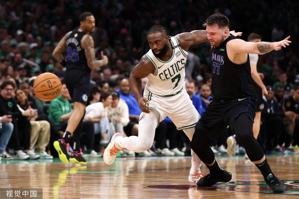 不仅关乎赛 不仅关乎赛