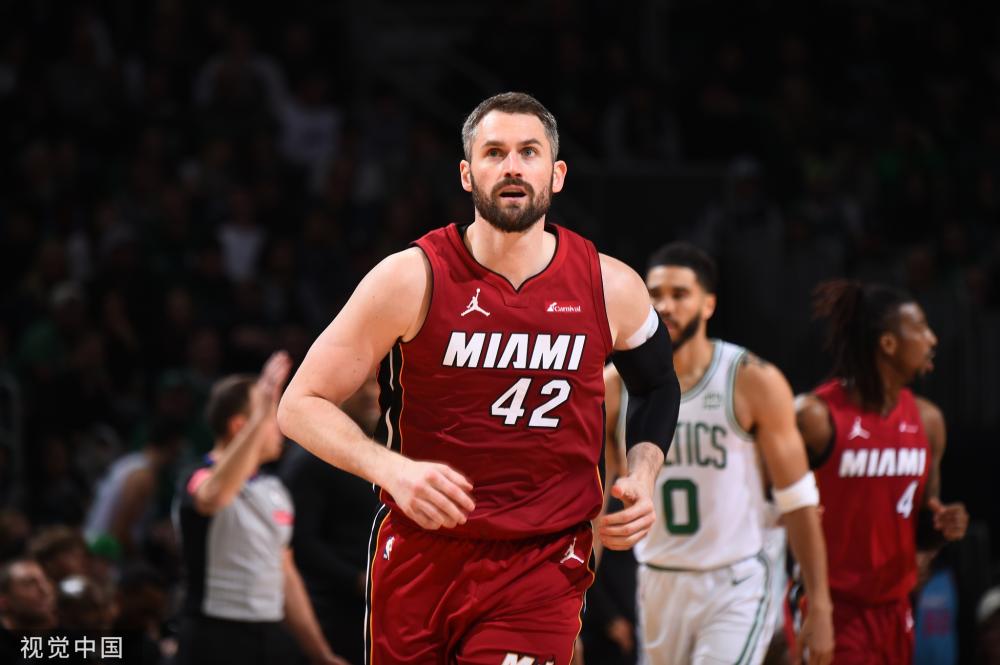 还为未来的 还为未来的