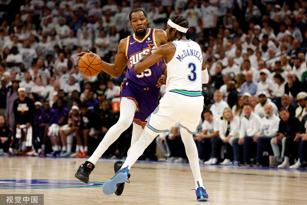 者心浮气躁 者心浮气躁