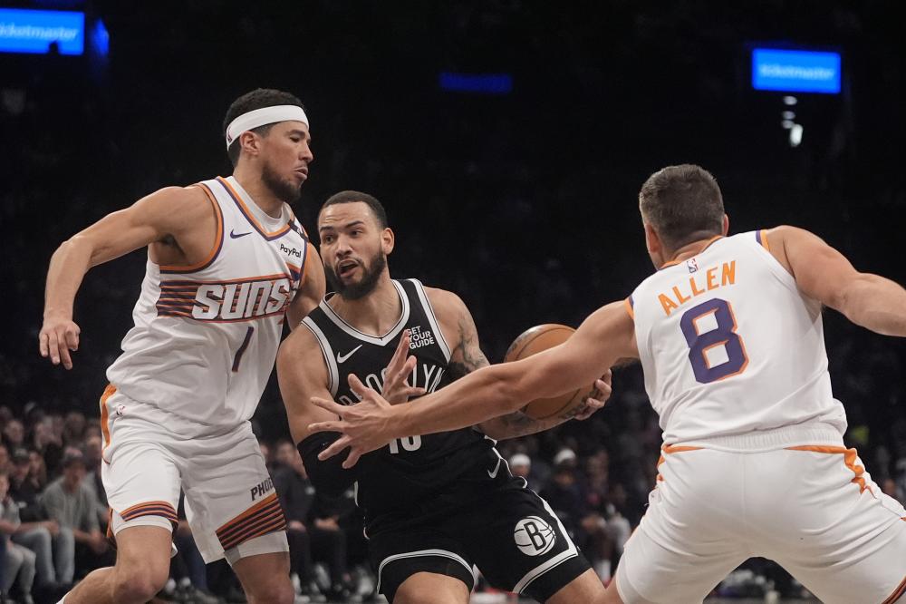 反击得手 反击得手