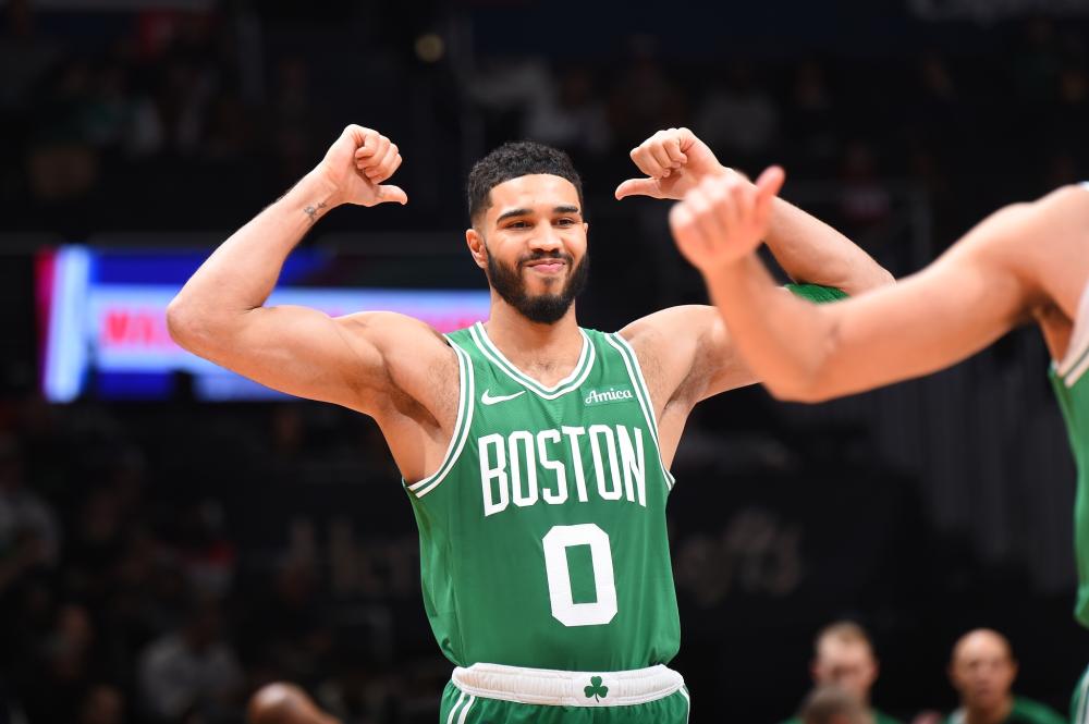 总上头是把 总上头是把