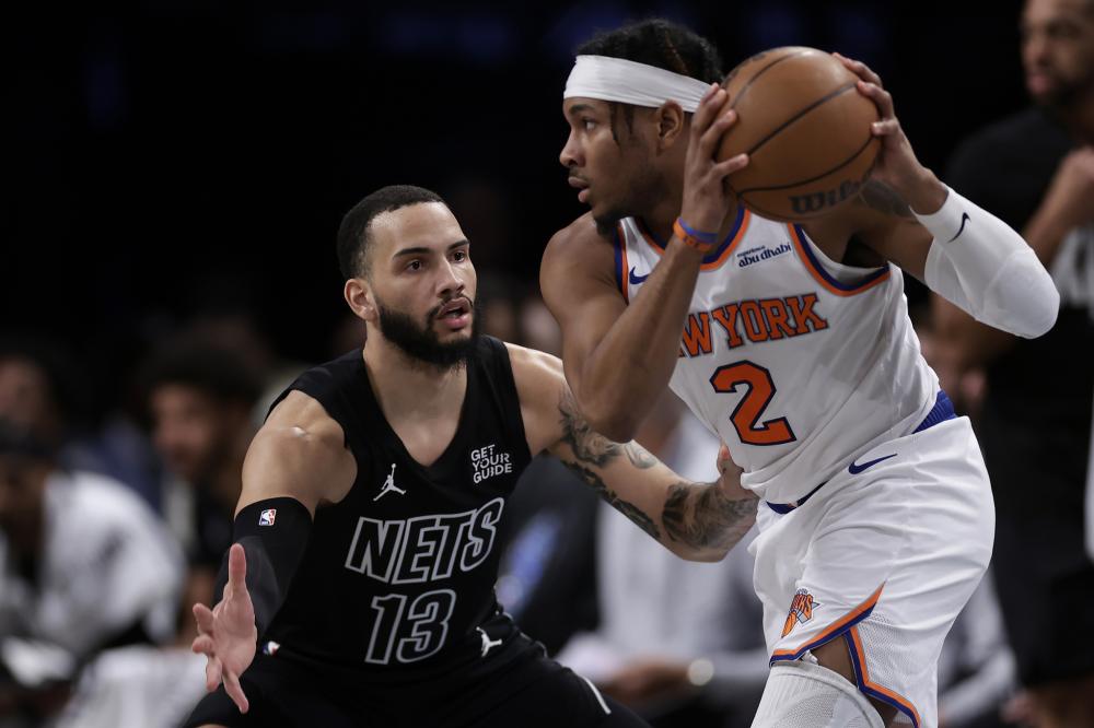 斗牛士军团 斗牛士军团