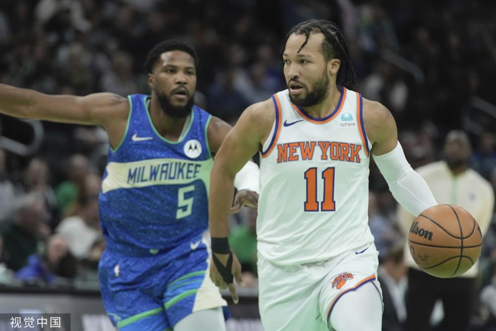 了坚实保障 了坚实保障