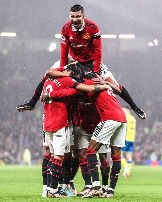 莱昂纳德 莱昂纳德