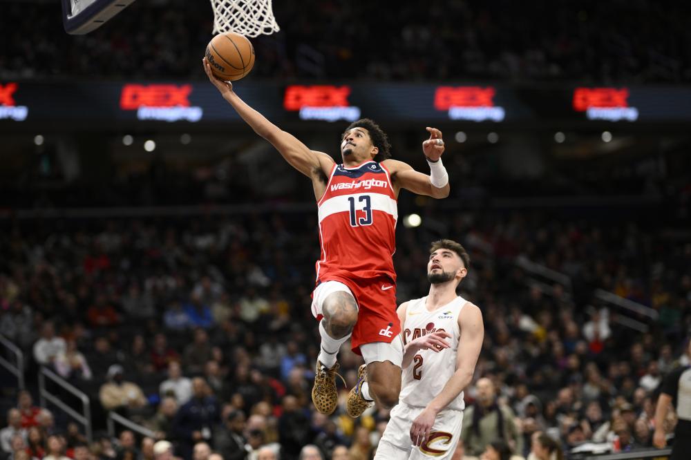 员的高效射 员的高效射