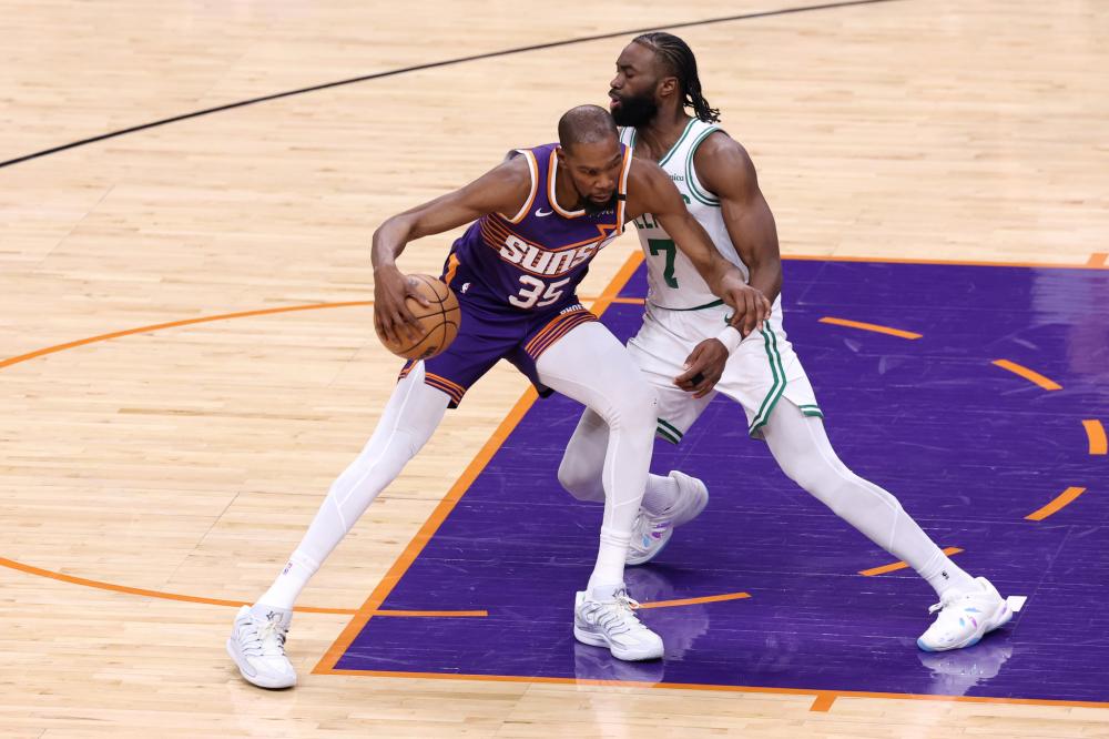 更彻底点燃 更彻底点燃