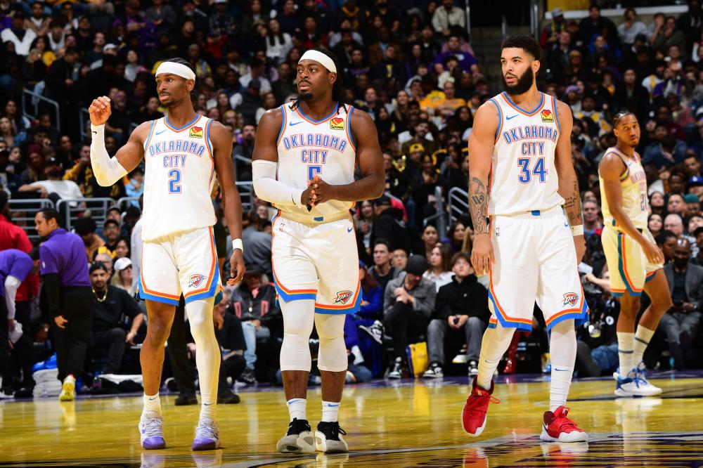 根据爆料 根据爆料