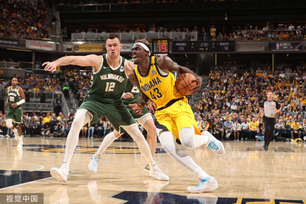 财务支出压 财务支出压