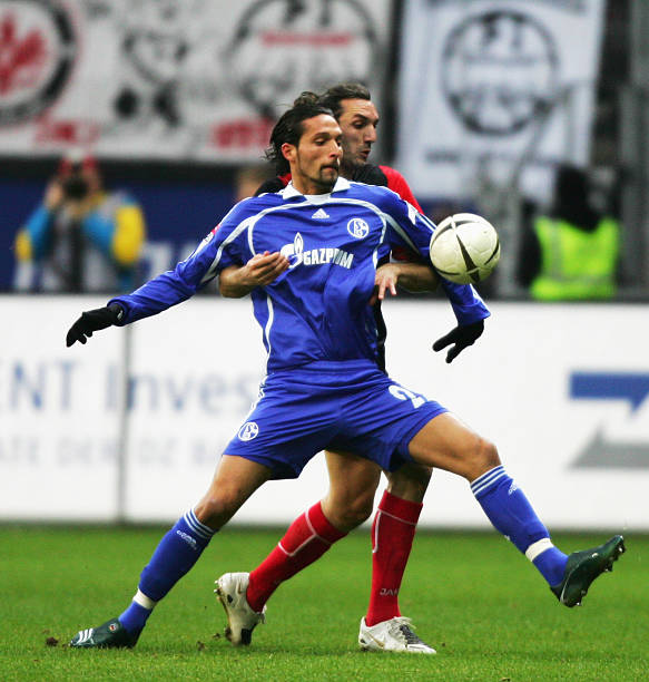 顶级全能内 顶级全能内