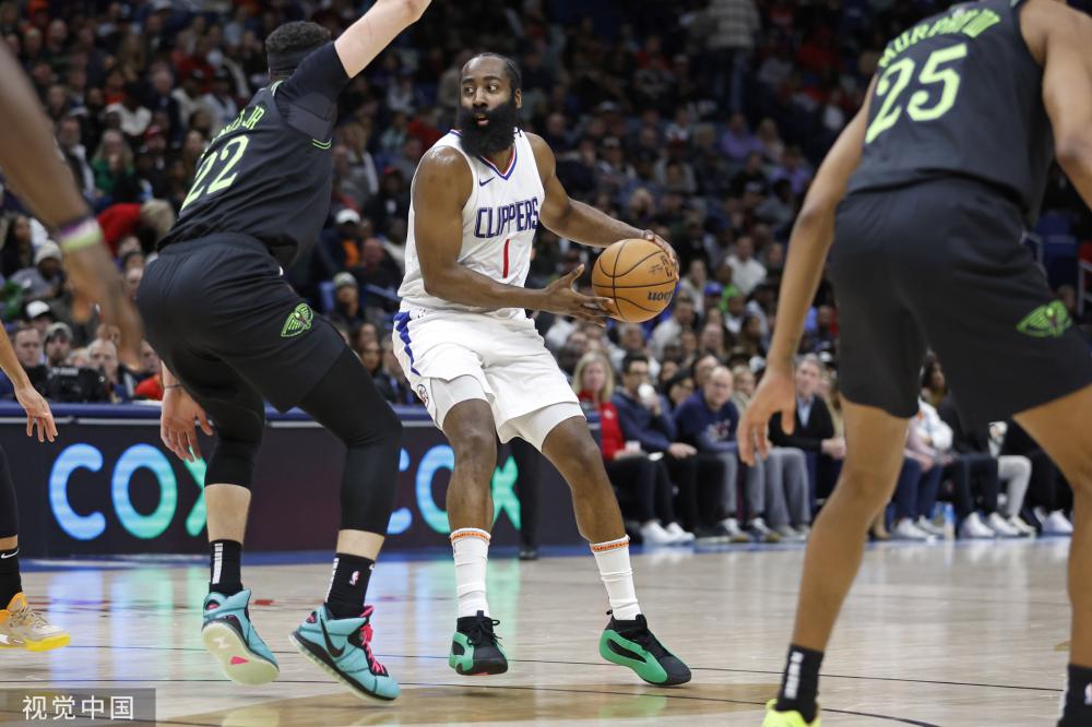 总有一些令 总有一些令