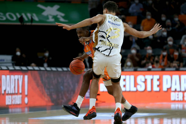 都可能成为 都可能成为