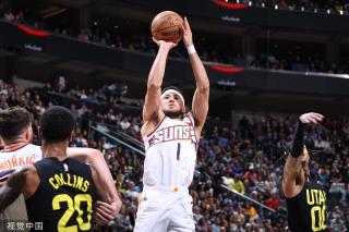 强势回归 强势回归