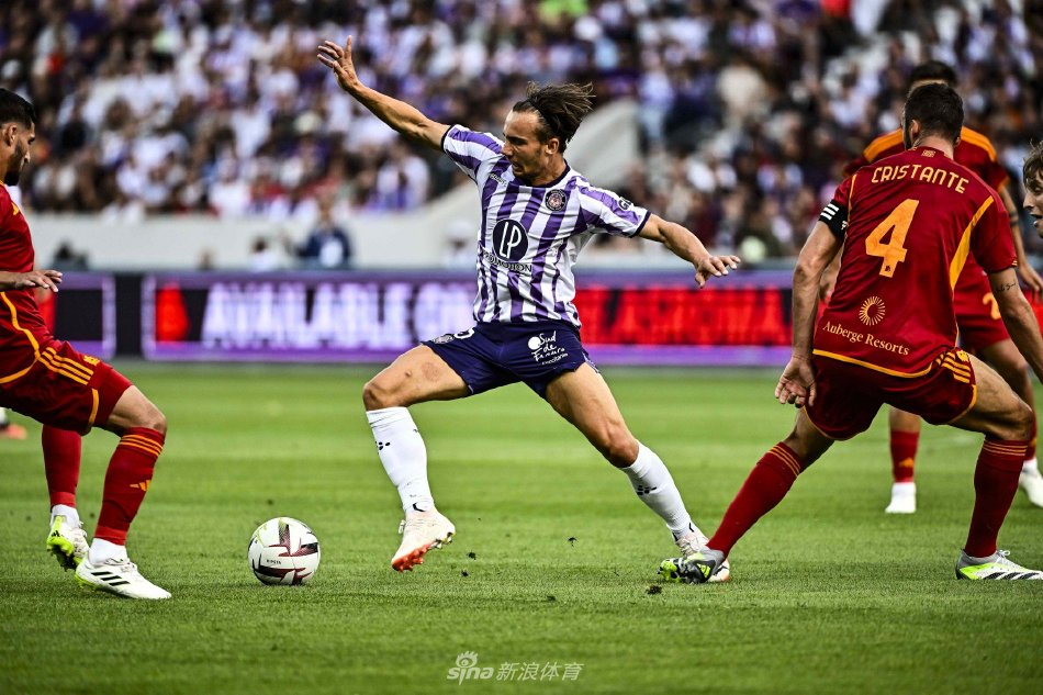 它不仅仅是 它不仅仅是