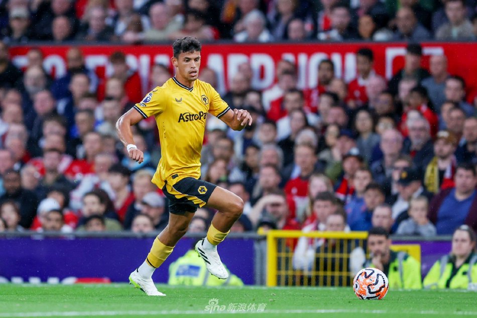 更是战术与 更是战术与