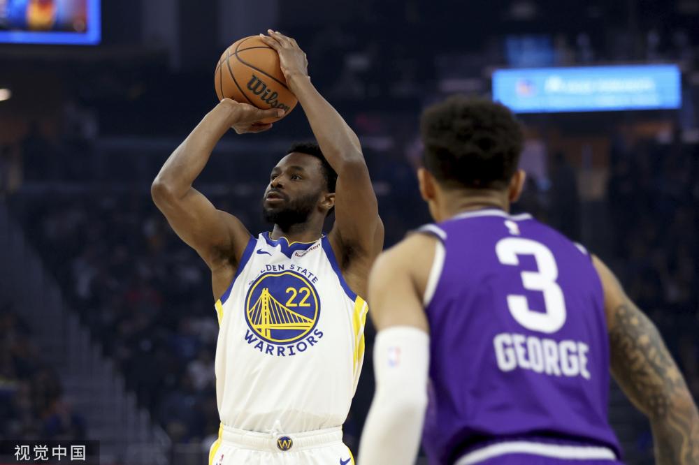 场推进到禁 场推进到禁