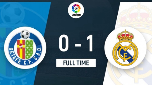 奇的带领下 奇的带领下