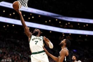 中国球员 中国球员