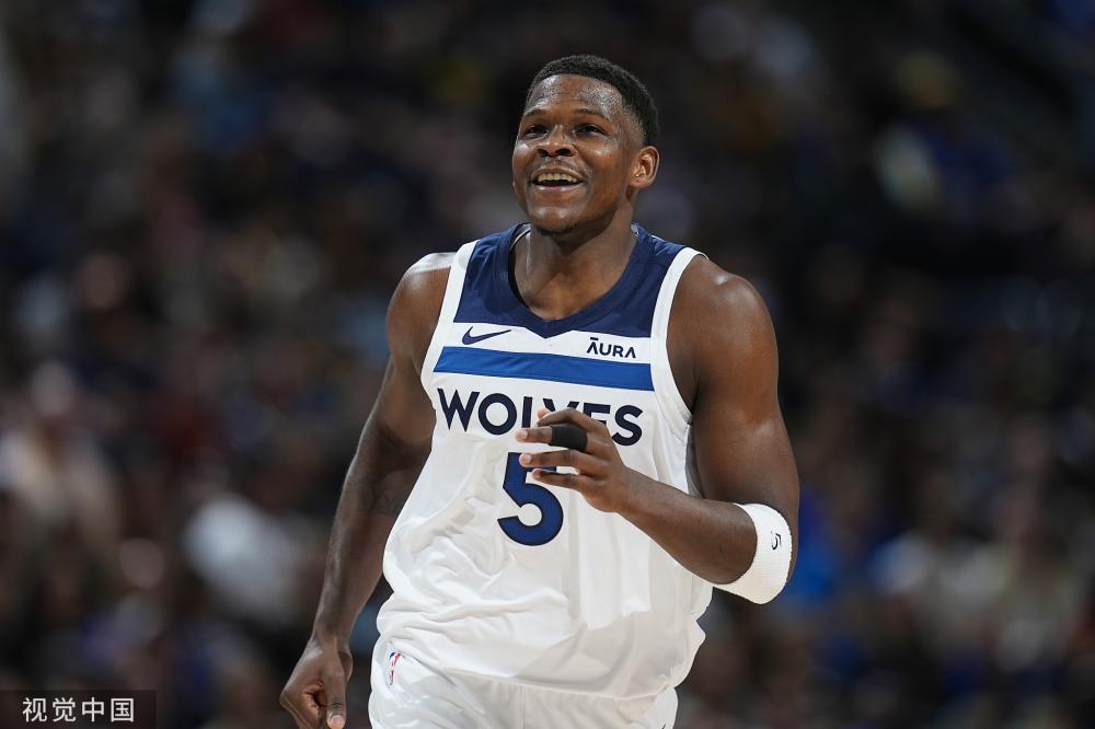 实战检验 实战检验