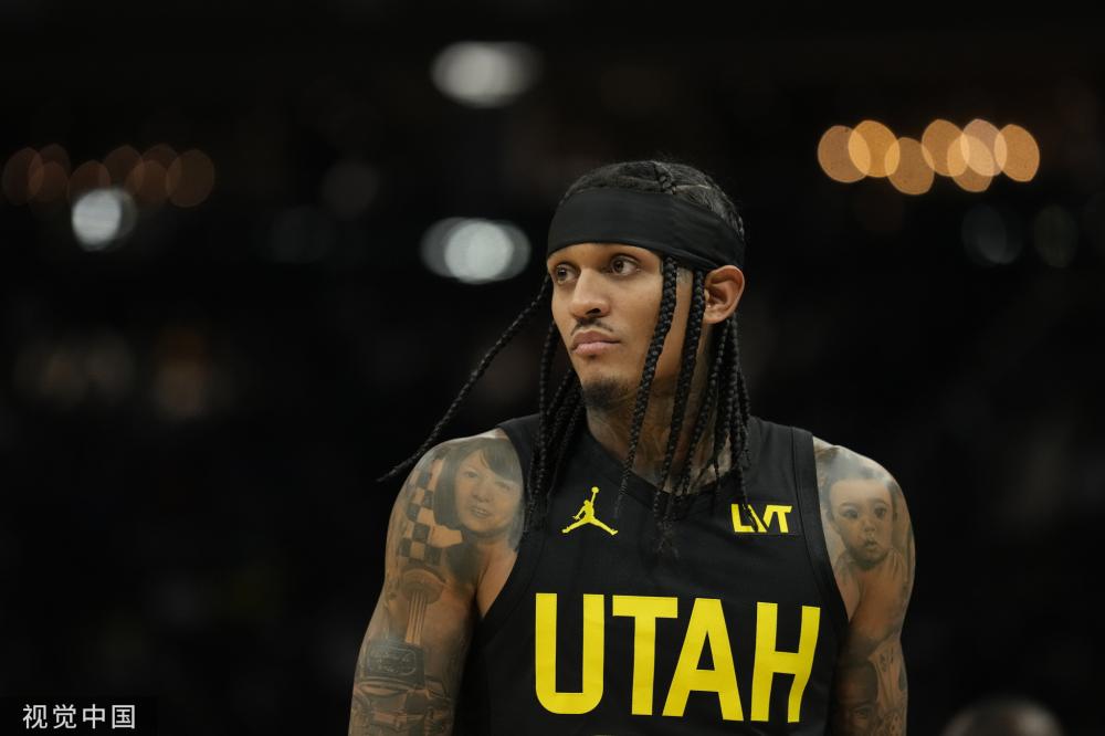 单场定胜负 单场定胜负