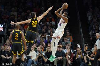 亚洲足球也 亚洲足球也