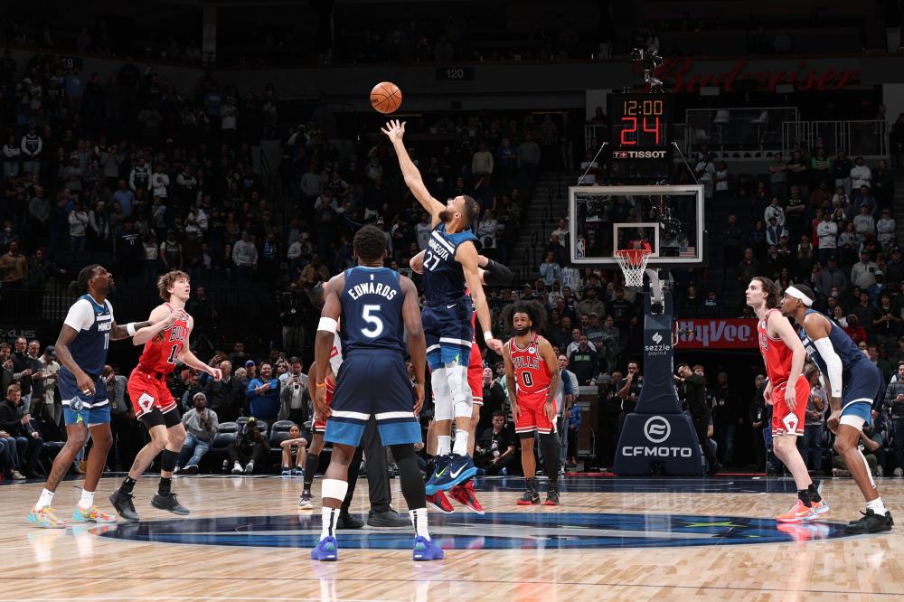 随着亚洲足 随着亚洲足