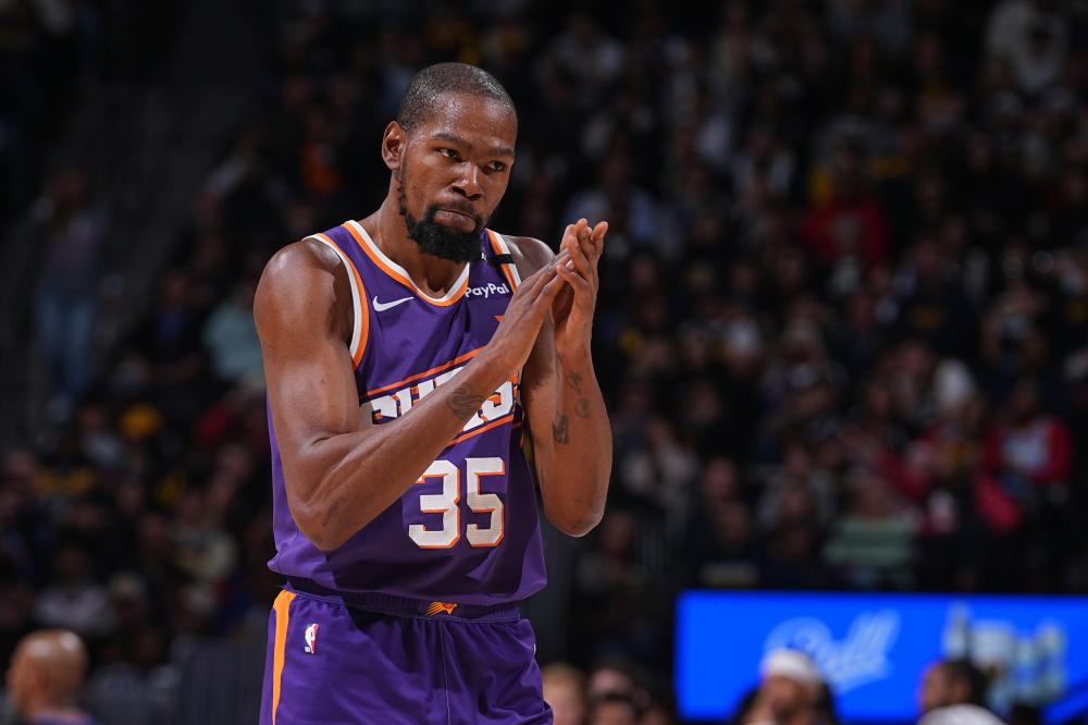 应对节奏 应对节奏