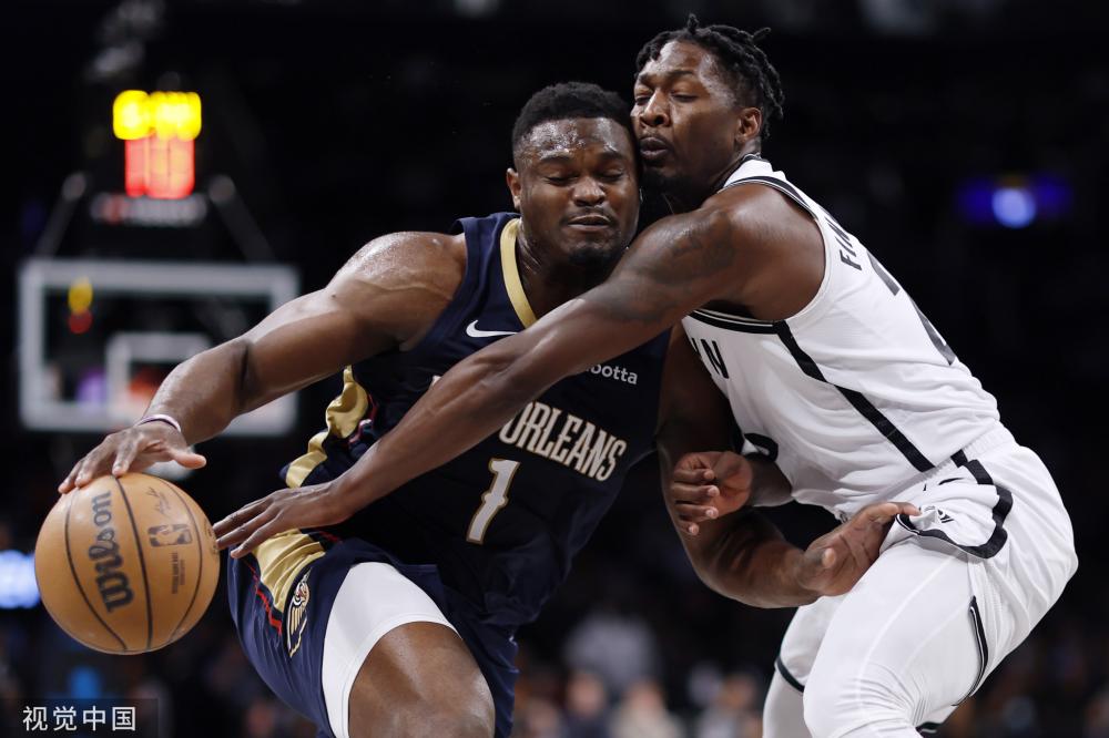 多得分任务 多得分任务