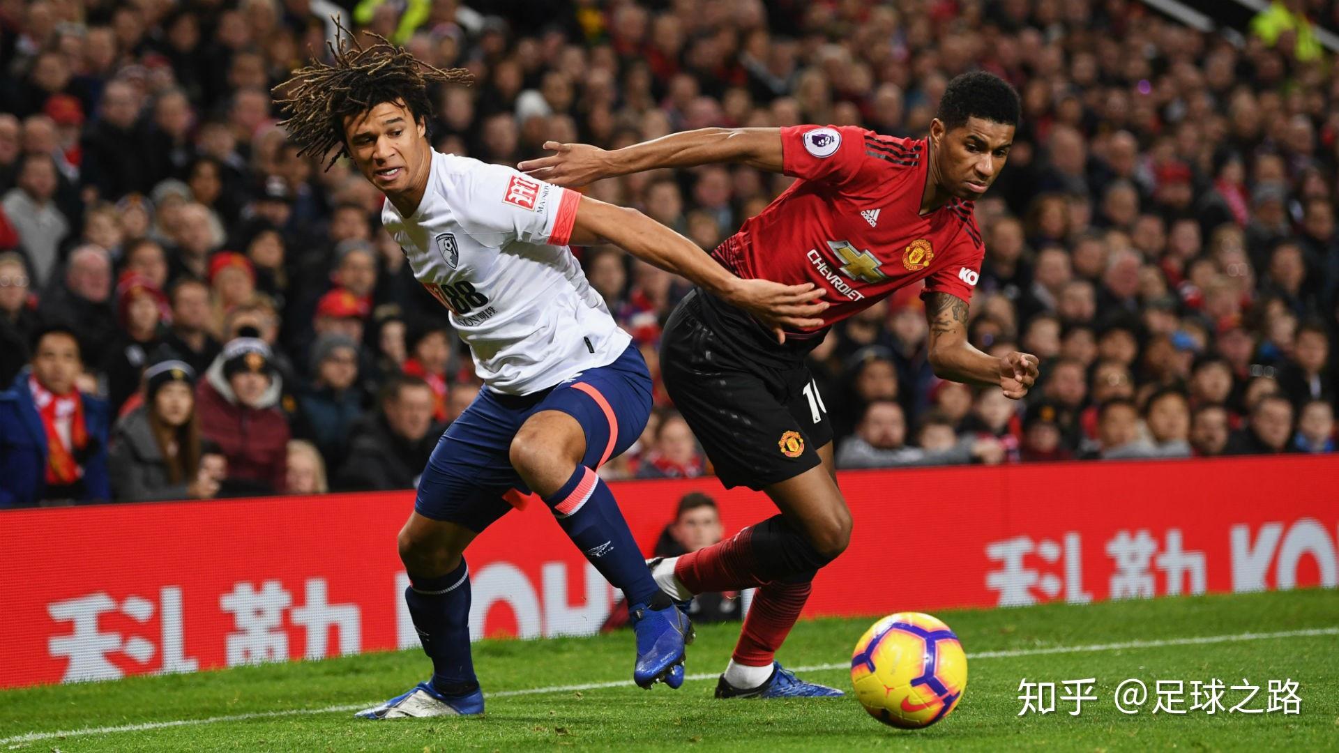 雄伟的自然 雄伟的自然