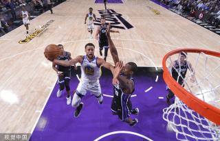 住了本轮不 住了本轮不