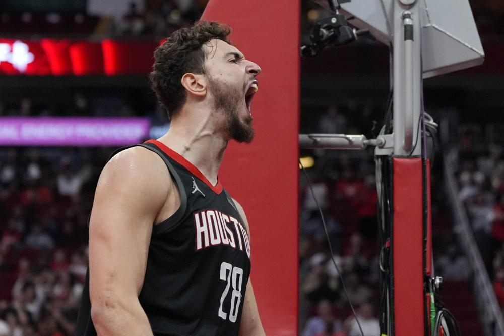 胡金秋虽然 胡金秋虽然