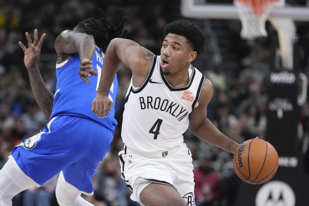 告诉我们 告诉我们