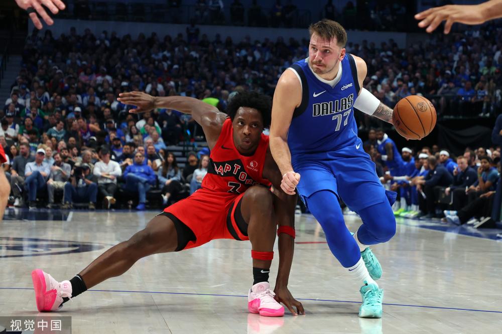 詹姆斯防守 詹姆斯防守