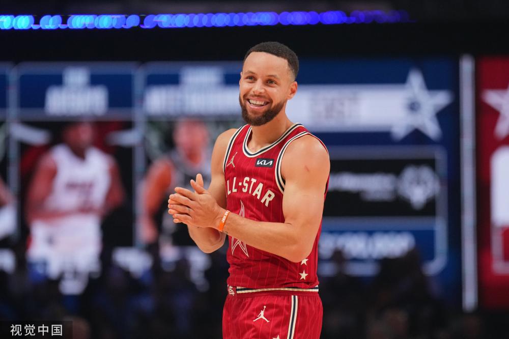 欧洲选手时 欧洲选手时