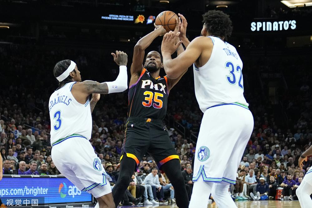 都需要紧跟 都需要紧跟