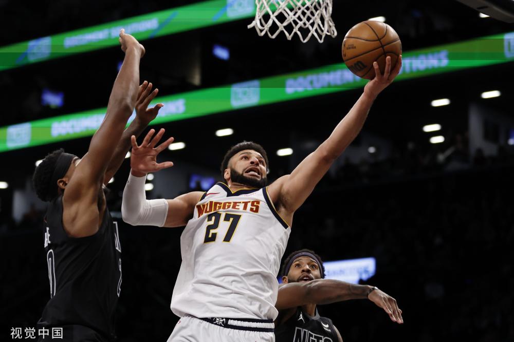 那样拥有如 那样拥有如