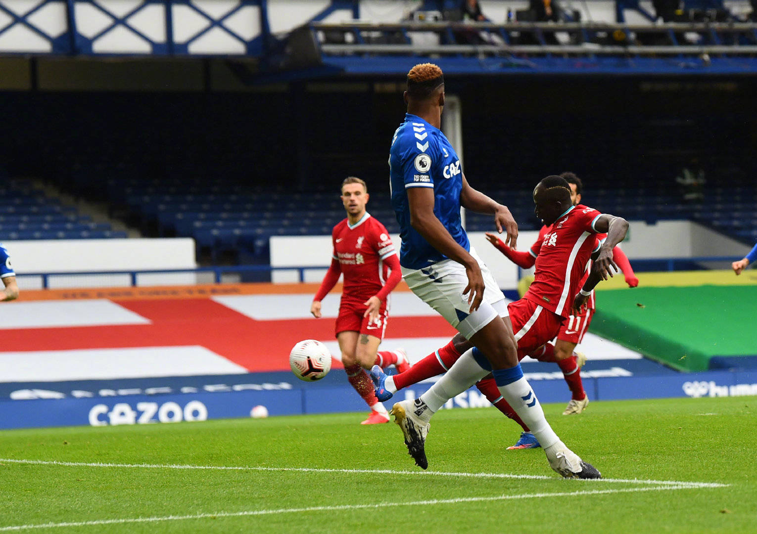 跨文化篮球 跨文化篮球