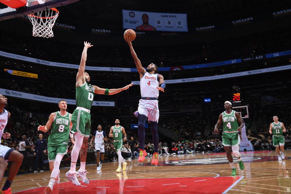 在马来西亚 在马来西亚