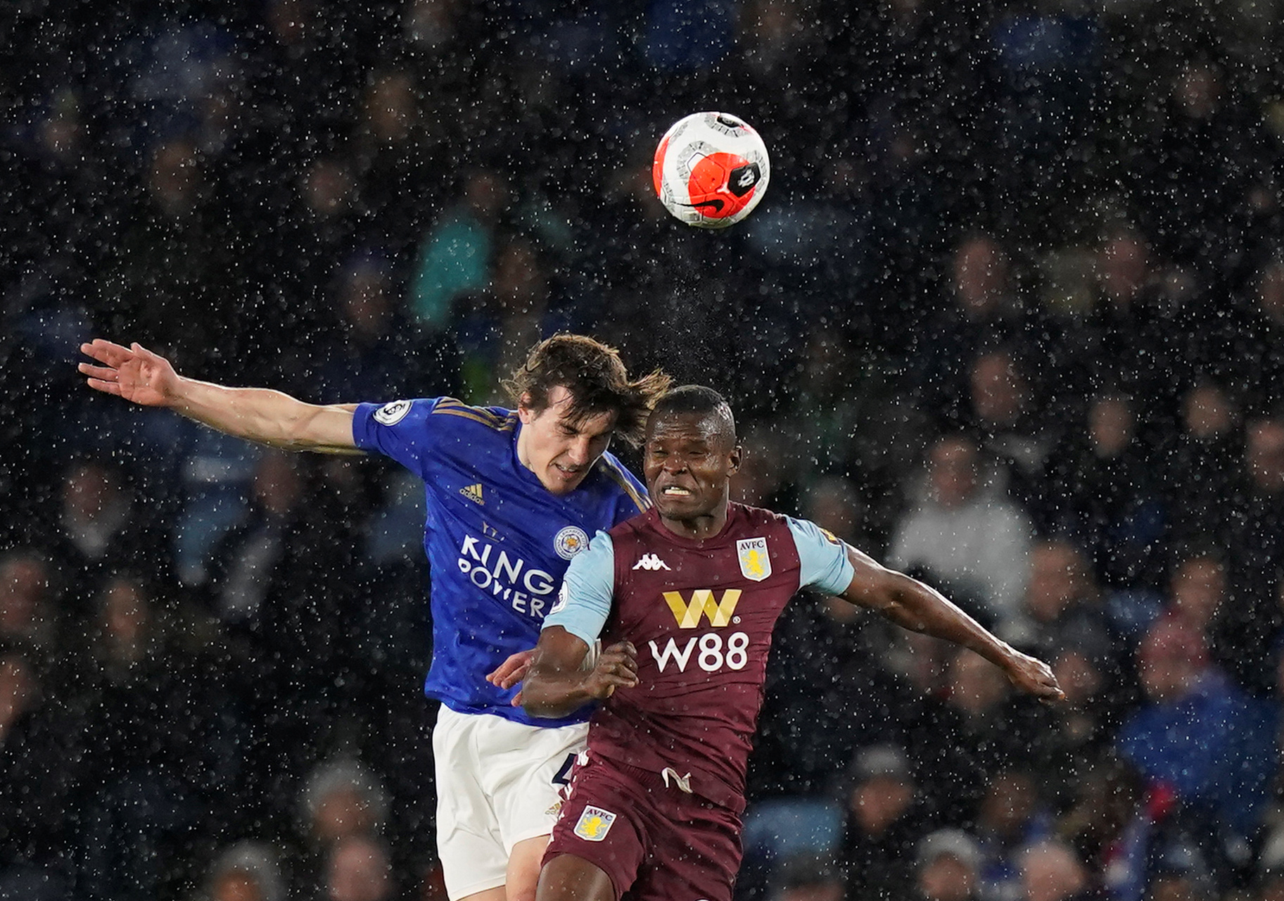 了三则重量 了三则重量