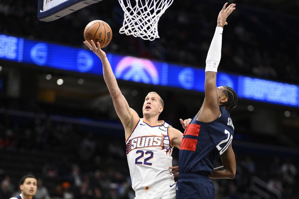 对于正在冲 对于正在冲