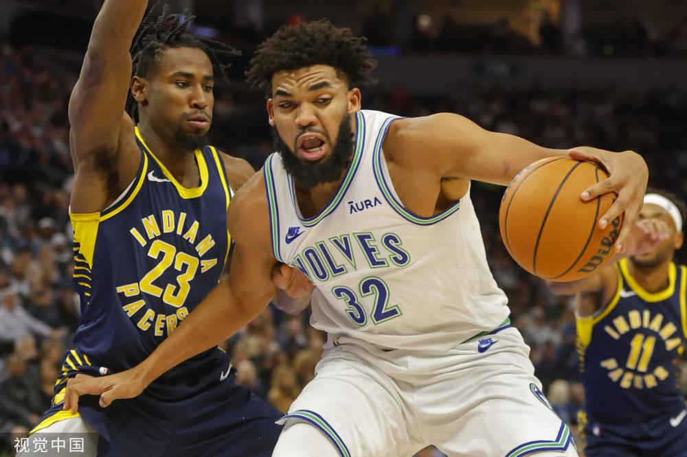 间内增长了 间内增长了