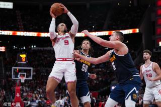 下个人全能 下个人全能