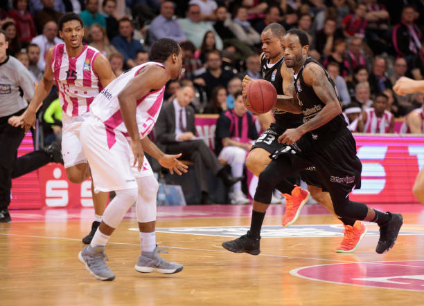 率湖南团体 率湖南团体