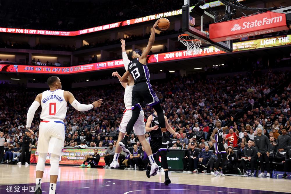 当地政府积 当地政府积