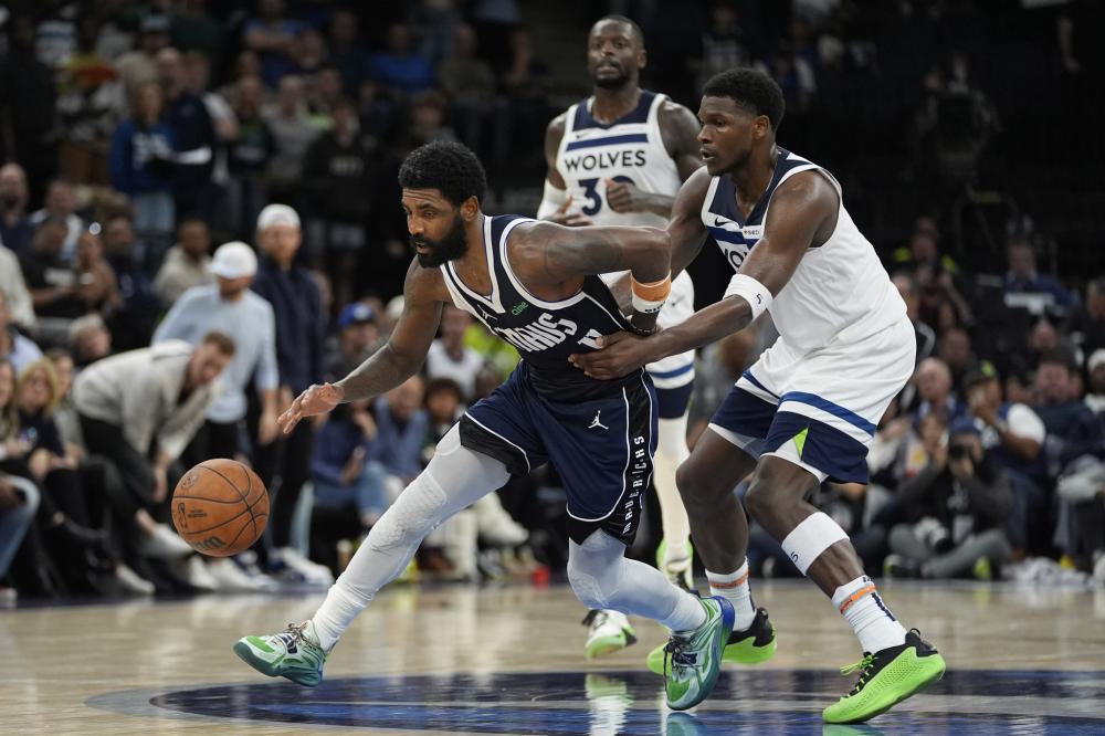 羽毛球项目 羽毛球项目