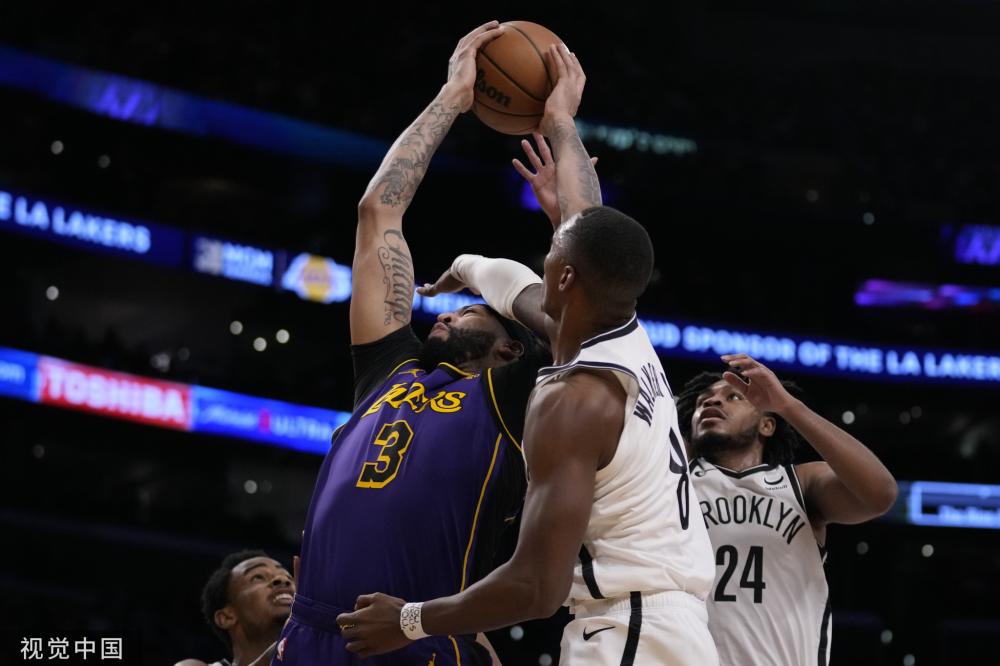 的选拔赛为 的选拔赛为