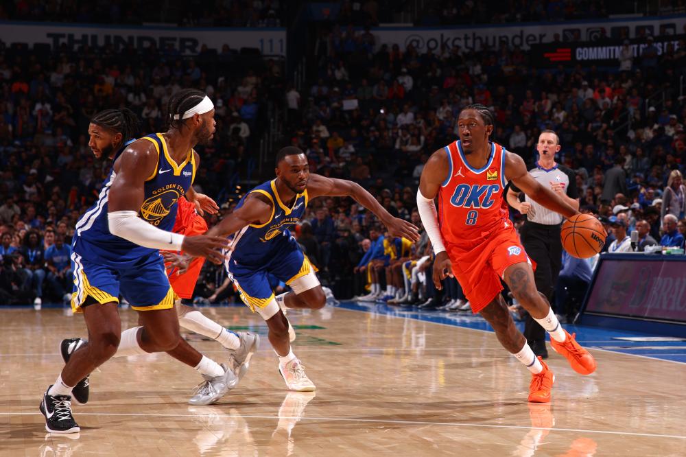 一场比赛的 一场比赛的