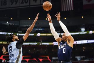 的比赛中对 的比赛中对