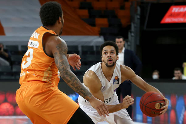 棋大师吴清 棋大师吴清