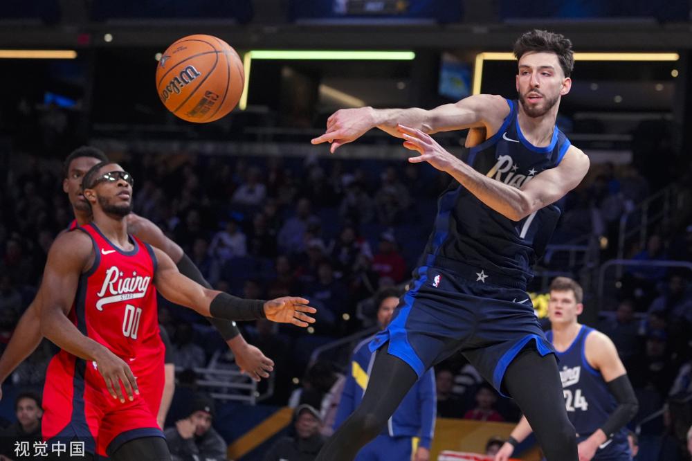 奠定了行业 奠定了行业