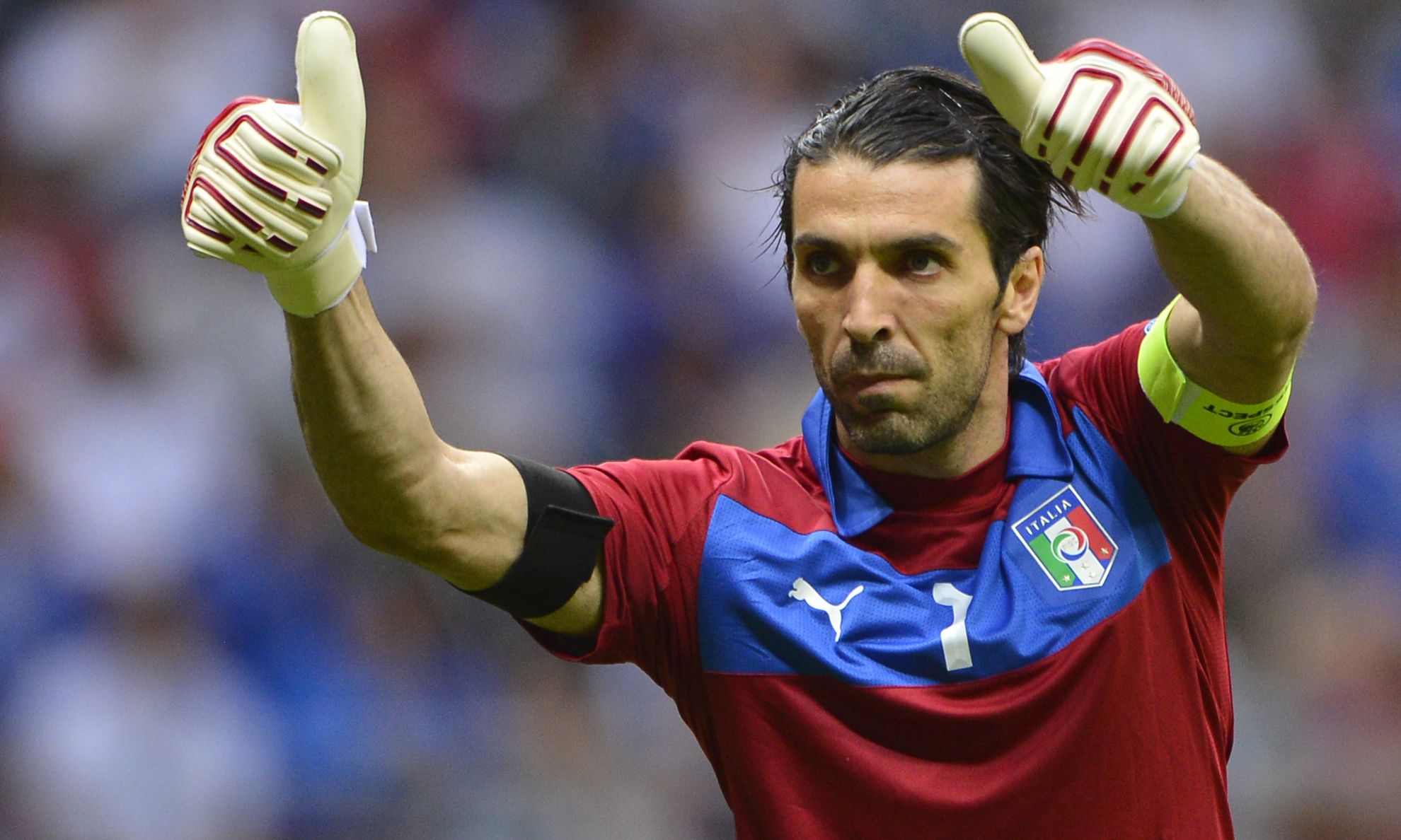 一书的推出 一书的推出